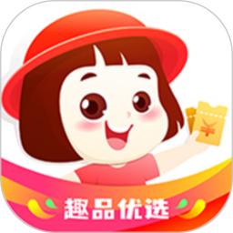 手机字体app免费安卓_下载手机字体app移动版v1.3.1