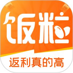 手机字体app免费安卓_下载手机字体app移动版v1.3.1