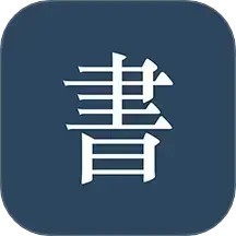 手机字体app免费安卓_下载手机字体app移动版v1.3.1