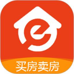 手机字体app免费安卓_下载手机字体app移动版v1.3.1