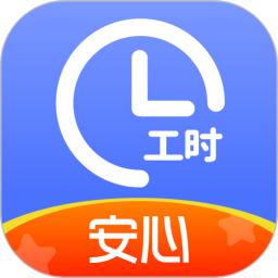 手机字体app免费安卓_下载手机字体app移动版v1.3.1