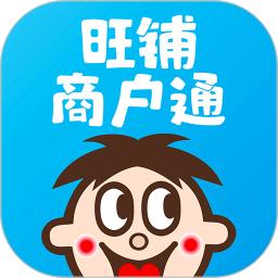 手机字体app免费安卓_下载手机字体app移动版v1.3.1