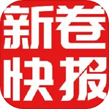 手机字体app免费安卓_下载手机字体app移动版v1.3.1