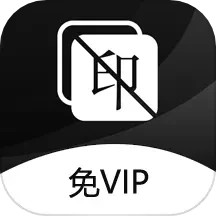 手机字体app免费安卓_下载手机字体app移动版v1.3.1