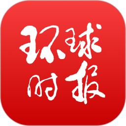 手机字体app免费安卓_下载手机字体app移动版v1.3.1