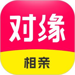 手机字体app免费安卓_下载手机字体app移动版v1.3.1