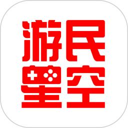 手机字体app免费安卓_下载手机字体app移动版v1.3.1