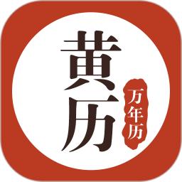 手机字体app免费安卓_下载手机字体app移动版v1.3.1