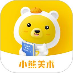 手机字体app免费安卓_下载手机字体app移动版v1.3.1