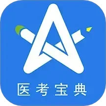 手机字体app免费安卓_下载手机字体app移动版v1.3.1