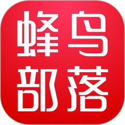 手机字体app免费安卓_下载手机字体app移动版v1.3.1