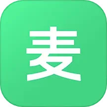 手机字体app免费安卓_下载手机字体app移动版v1.3.1