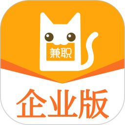 手机字体app免费安卓_下载手机字体app移动版v1.3.1