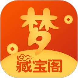 手机字体app免费安卓_下载手机字体app移动版v1.3.1