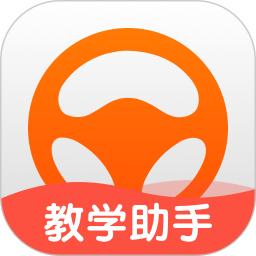 手机字体app免费安卓_下载手机字体app移动版v1.3.1