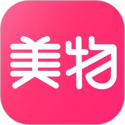 手机字体app免费安卓_下载手机字体app移动版v1.3.1