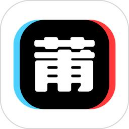 手机字体app免费安卓_下载手机字体app移动版v1.3.1