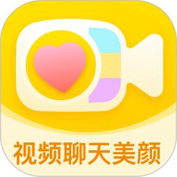 手机字体app免费安卓_下载手机字体app移动版v1.3.1