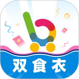 手机字体app免费安卓_下载手机字体app移动版v1.3.1