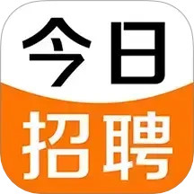 手机字体app免费安卓_下载手机字体app移动版v1.3.1