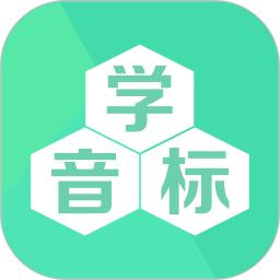 手机字体app免费安卓_下载手机字体app移动版v1.3.1