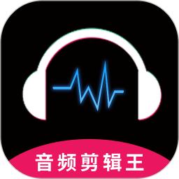 手机字体app免费安卓_下载手机字体app移动版v1.3.1