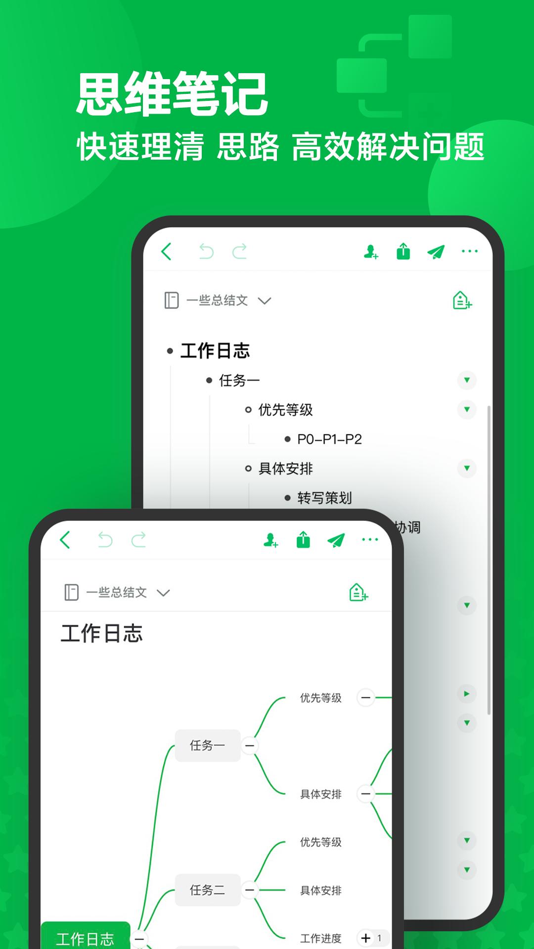 印象笔记app下载软件_下载印象笔记app免费v10.8.54