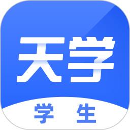 手机字体app免费安卓_下载手机字体app移动版v1.3.1