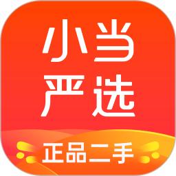 手机字体app免费安卓_下载手机字体app移动版v1.3.1