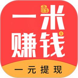 手机字体app免费安卓_下载手机字体app移动版v1.3.1