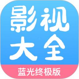 手机字体app免费安卓_下载手机字体app移动版v1.3.1