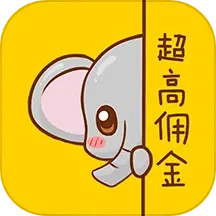 手机字体app免费安卓_下载手机字体app移动版v1.3.1