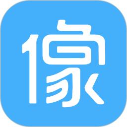 手机字体app免费安卓_下载手机字体app移动版v1.3.1