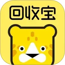 手机字体app免费安卓_下载手机字体app移动版v1.3.1