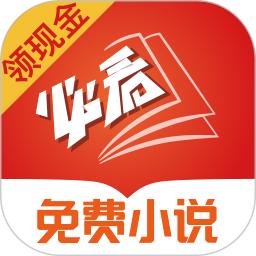 手机字体app免费安卓_下载手机字体app移动版v1.3.1