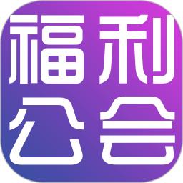 手机字体app免费安卓_下载手机字体app移动版v1.3.1