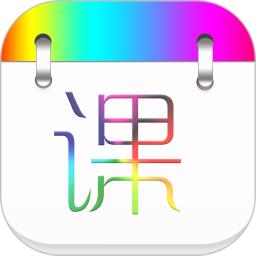 手机字体app免费安卓_下载手机字体app移动版v1.3.1