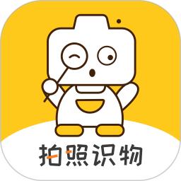 手机字体app免费安卓_下载手机字体app移动版v1.3.1