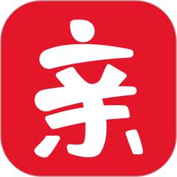 手机字体app免费安卓_下载手机字体app移动版v1.3.1