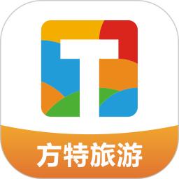 手机字体app免费安卓_下载手机字体app移动版v1.3.1