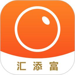 手机字体app免费安卓_下载手机字体app移动版v1.3.1