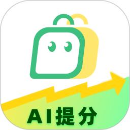 手机字体app免费安卓_下载手机字体app移动版v1.3.1