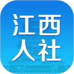 手机字体app免费安卓_下载手机字体app移动版v1.3.1