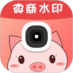 手机字体app免费安卓_下载手机字体app移动版v1.3.1