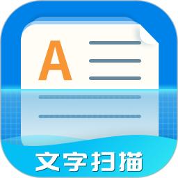 手机字体app免费安卓_下载手机字体app移动版v1.3.1