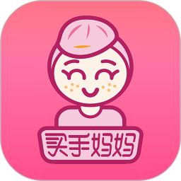 手机字体app免费安卓_下载手机字体app移动版v1.3.1