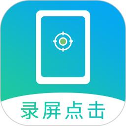 手机字体app免费安卓_下载手机字体app移动版v1.3.1