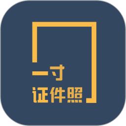 手机字体app免费安卓_下载手机字体app移动版v1.3.1