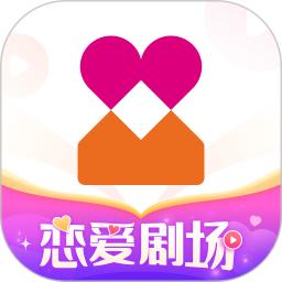 手机字体app免费安卓_下载手机字体app移动版v1.3.1