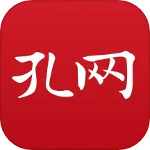 手机字体app免费安卓_下载手机字体app移动版v1.3.1